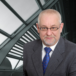 Andreas Brinkmann