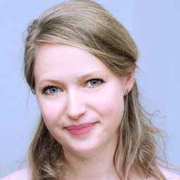 Silvia Materna's profile picture