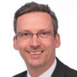 Sven Holst