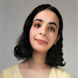 Amani Younsi