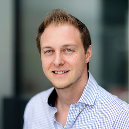 Ing. Thomas Rössler