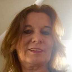 Debora Van Springel