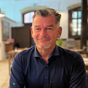 Mark Kühler