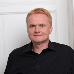 Prof. Dr. Stefan Bergfeld