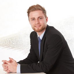 Frank Hafner
