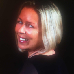 Andrea Hambloch-Berns