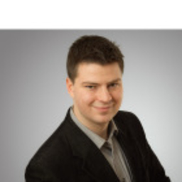 Lukasz Lazewski