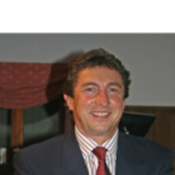 Franz Gauser