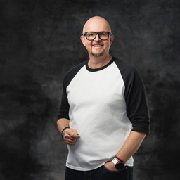 Frank Deutschländer