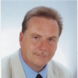 Hartmut Kuntze