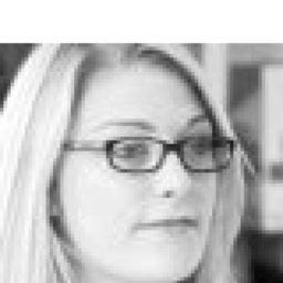 Samantha Turner