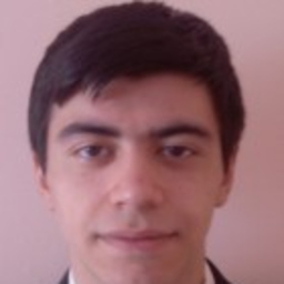 Abdullah Çiğal