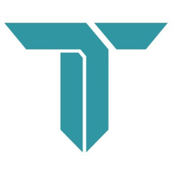 techbook trends