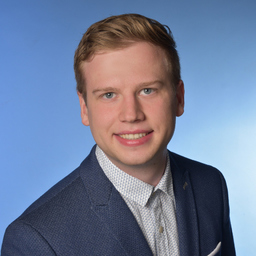Michel Reinke