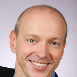 Manfred Claßen's profile picture