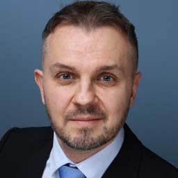 Markus Kreis
