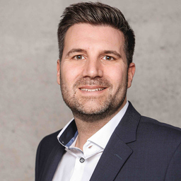 Oliver Wipperfürth