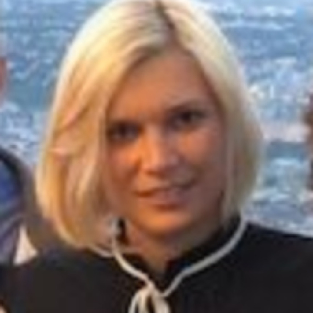 Katarina Dubrova Nude | My XXX Hot Girl