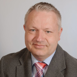 Holger Hell