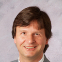 Dr. Christoph Eicke