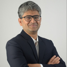 Shahidul Islam