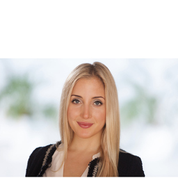 Lara Sophie Lergenmüller