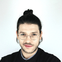 Social Media Profilbild Joshua Weigand-Suminski Berlin