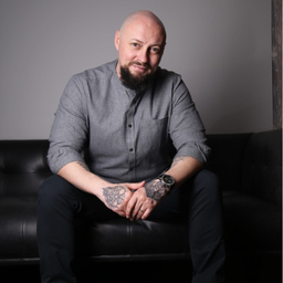 Stanislav Beier