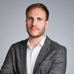 Kevin Krämer