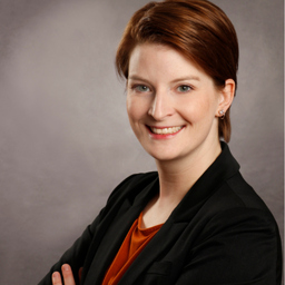 Christina Rasche