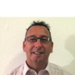 Dieter Eck's profile picture