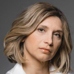 Jenja Junkert