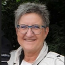 Sabine Laupheimer
