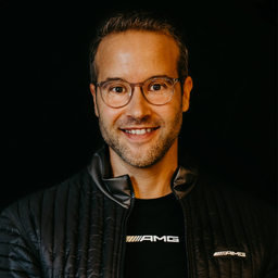 Klaus Röhm
