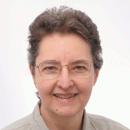 Cora Bandusch
