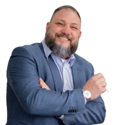 Osman Gülen