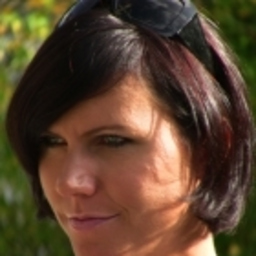 Steffi Hoeck