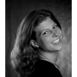 Eva Wilhelmus