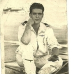 giulio rosi