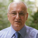 George Padure