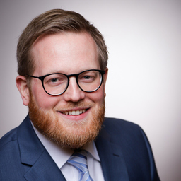 Dipl.-Ing. Philipp Heitkötter