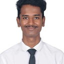 Bala Krishnan