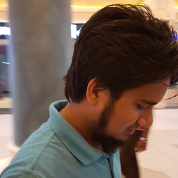 Mohammad Amir