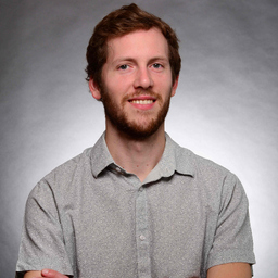 Rainer Thomas Wallow