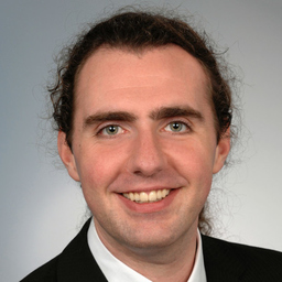 Werner Faltermeier's profile picture