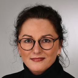 Barbara Pillmeier