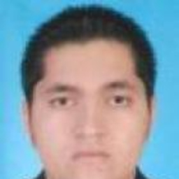 carlos alberto rojas trejos
