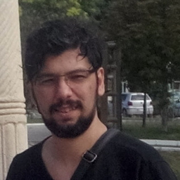 Mehmet İpek