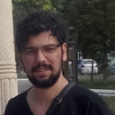 Mehmet İpek