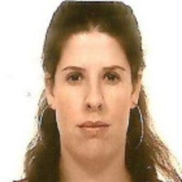 Margarita Abuín Gutiérrez